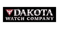 dakota logo