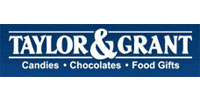 taylor and grant logo