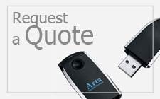 Request a Quote from Advertise Yourself